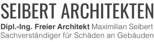 Seibert Architekten